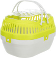 Переноска для грызунов TRIXIE Traveller Pico (23х16х17 см)
