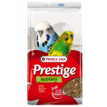 Корм для волнистых попугаев Versele-Laga Prestige Budgies (1 кг)