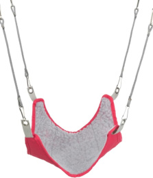 Гамак для грызунов "TRIXIE"