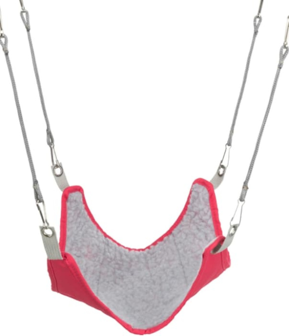 Гамак для грызунов "TRIXIE" (18x18 см)