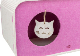 Домик для кошек TRIXIE Merle