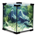 Аквариум Laguna Crystal 6002B 18 л