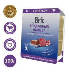 Снимок экрана я 1