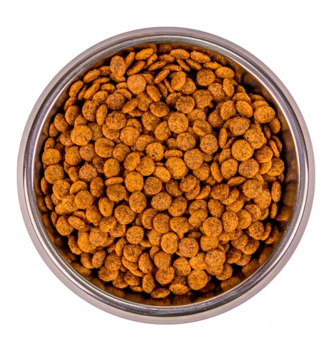 Сухой корм для кошек Monge Cat Urinary (курица) (400 гр.)