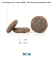 Сухой корм для собак HAPPY DOG Supreme Sensible Karibik (4 кг)
