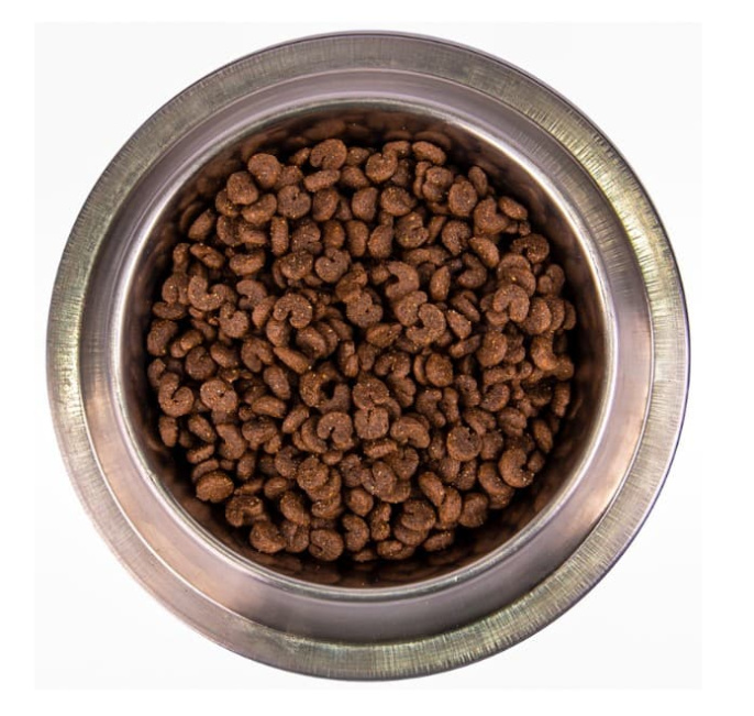 Сухой корм для собак Monge Dog Monoprotein Adult All Breeds (кролик, рис) (12 кг)