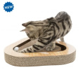 Когтеточка треугольной формы "TRIXIE" (48009)