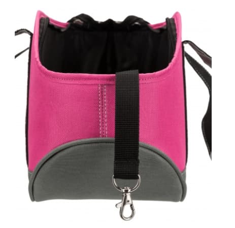 Сумка-переноска TRIXIE "Alea" (28857)