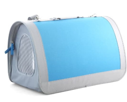 Сумка-переноска TRIOL Лаура