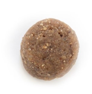 Сухой корм для кошек Happy Cat VET Diet Skin