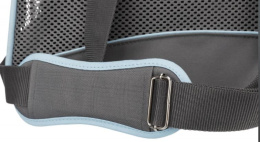 Переноска TRIXIE Alison (28856)