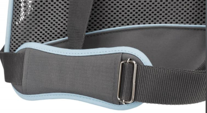 Переноска TRIXIE Alison (28856)