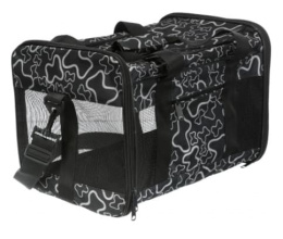 Переноска TRIXIE Adrina Carrier (2889)