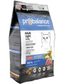Сухой корм для кошек ProBalance Light Cat (индейка) (1,8 кг)