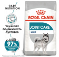 Сухой корм для собак Royal Canin Maxi Joint (10 кг)