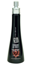 Парфюм Iv San Bernard Black Passion Люпен