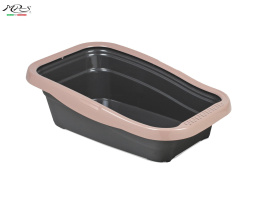 Лоток для кошек NELLA