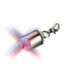 Брелок-маячок для собак и кошек "TRIXIE" (1341)