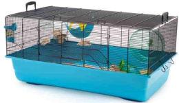 Клетка для хомяков SAVIC "Mickey 2 xl"