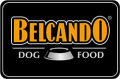 Belcando