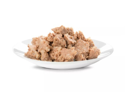 Консервы для собак Happy Dog VET Diet Renal