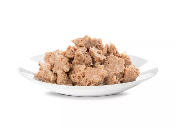 Консервы для собак Happy Dog VET Diet Renal