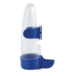 Поилка для птиц с креплением TRIOL BR47P