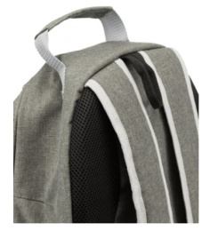 Рюкзак-переноска TRIXIE Dan (28850)