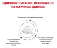 Сухой корм для собак Royal Canin Early Renal Dog (7 кг)