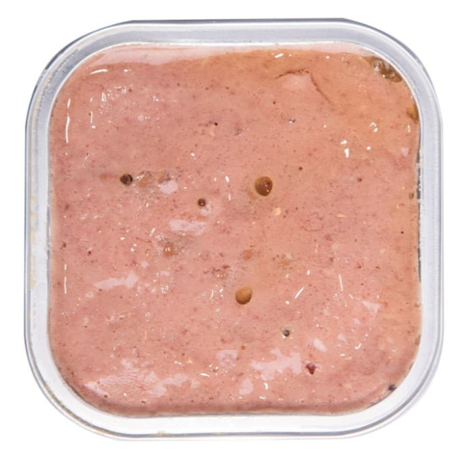 Паштет для собак Monge Fresh Dog Adult (индейка) (100 гр)