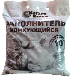 Снимок экрана 2025-12-15 220853
