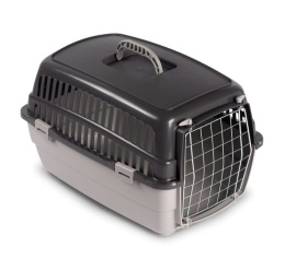 Переноска для животных My Pets Solutions VOYAGER SMALL