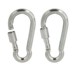 Карабин 66D-1 7*70 мм (11621028)