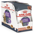 Влажный корм для кошек Royal Canin Appetite Control Care (соус) (85 гр*12 шт)