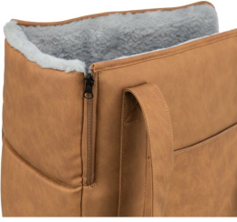 Переноска-сумка для собак TRIXIE Carrier Evelyn