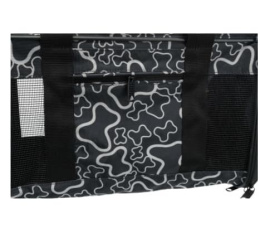 Переноска TRIXIE Adrina Carrier (2889)