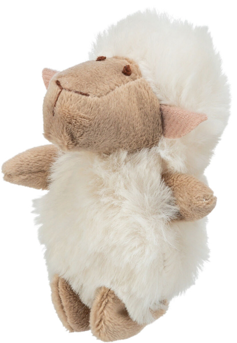 Игрушка Овечка TRIXIE (10 см)