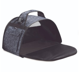 Сумка-переноска TRIOL №10