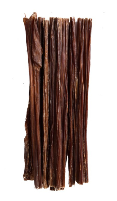 Мнямс лакомство для собак Кишки бараньи (70 гр.)