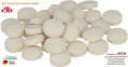 Добавка для собак 8in1 Excel Glucosamine+MSM (55 таб.)