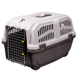 Переноска для собак MPS SKUDO