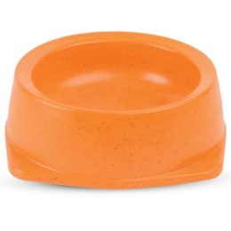 Миска из бамбука TRIOL 0.5 л (30241005)