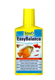 Tetra EasyBalance 1 (1)