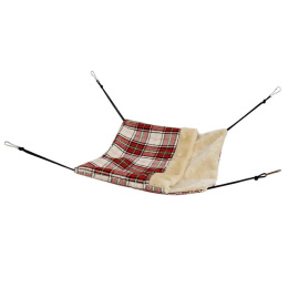 Гамак-карман для мелких животных Triol