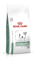 Сухой корм для собак мелких пород при диабете Royal Canin Glycobalance Small Dog (4 кг)