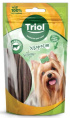 TRIOL Хворост из говядины для мини-собак 50 гр (50 гр.)