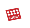 GiGwi