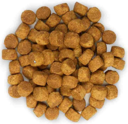 Сухой корм для щенков крупных пород Hill's Science Plan Puppy Large Breed (курица)