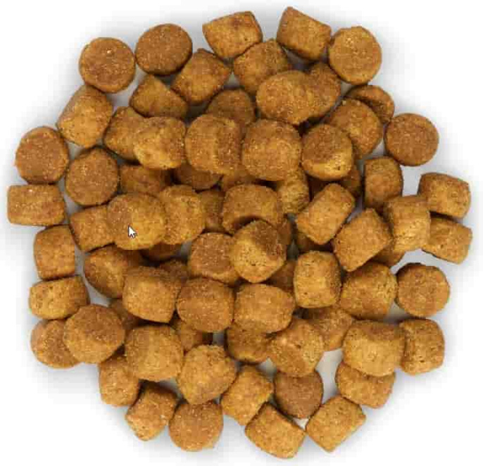 Сухой корм для щенков крупных пород Hill's Science Plan Puppy Large Breed (курица) (12 кг)