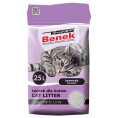 Super Benek Lawenda (лаванда) (5 л )